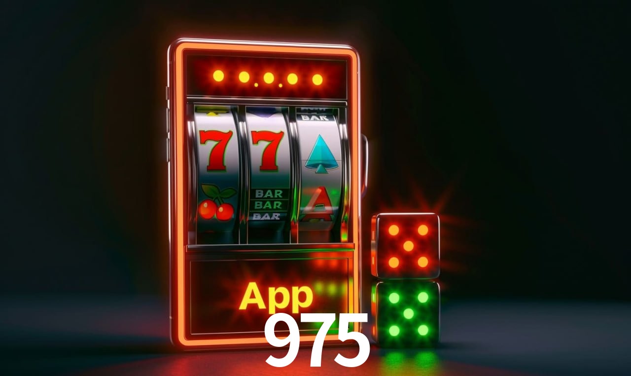 Catálogo de jogos 975 com fornecedores Pragmatic Play, Evolution, NetEnt