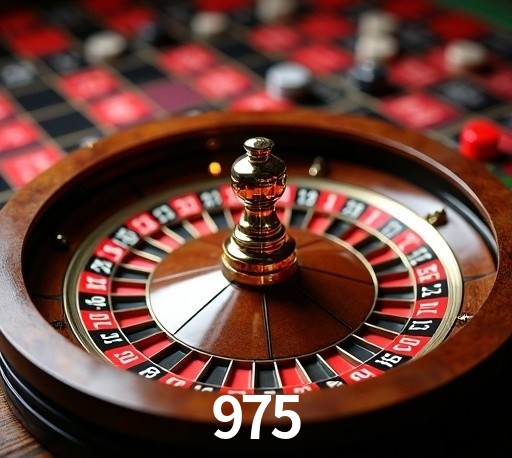 Volatilidade de slots