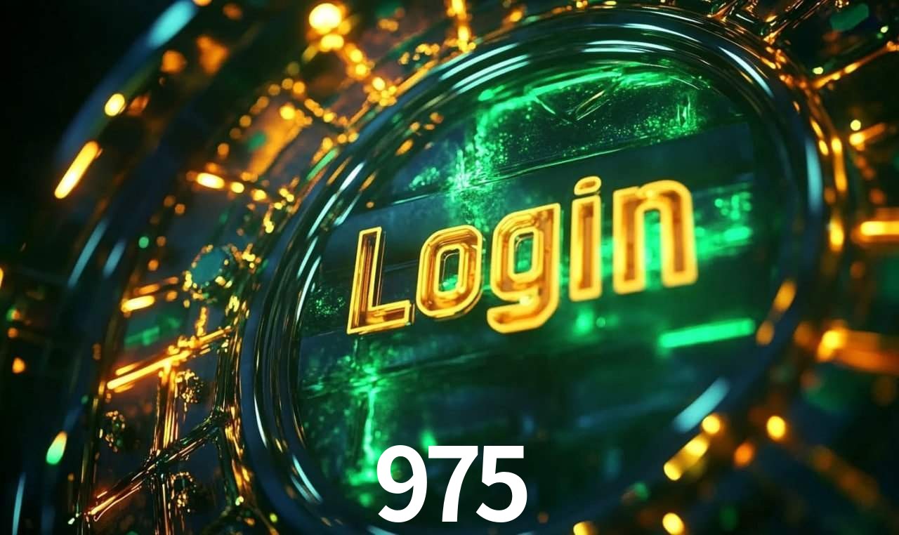 APK Android 975